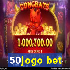 50jogo bet